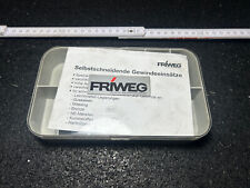 Neu friweg selbstschneidende gebraucht kaufen  Wolfsburg