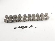 Pastille godet culasse d'occasion  Neufchâtel-Hardelot