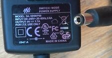 Genuine korg ka350 for sale  LONDON