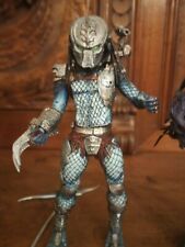 Neca predator series usato  Italia