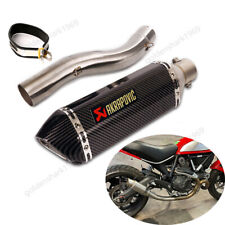 ducati 800 scrambler icon for sale ducati 800 scrambler icon for sale Walton