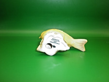 Collectable beswick vintage for sale  UK