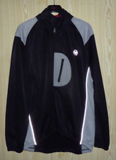 Fahrrad jacke radler gebraucht kaufen  Deutschland