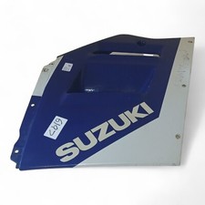 Suzuki gsxr1100k gsxr for sale  STOCKBRIDGE