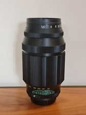 Rare soviet ussr for sale  WARMINSTER