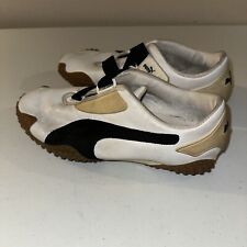 Vintage 00s puma for sale  Henderson