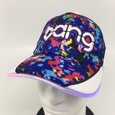 Bang energy frosé for sale  Estill Springs