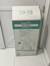 Evenflo reversi lightweight for sale  Fort Lauderdale
