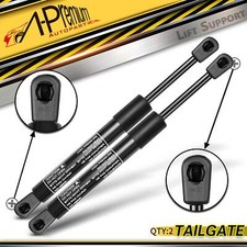 Premium universal lift for sale  USA