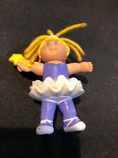 1992 cabbage patch for sale  Bethlehem