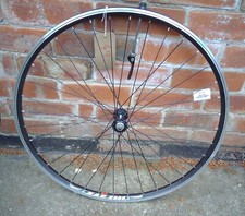 Nos zac2000 spoke for sale  LINCOLN