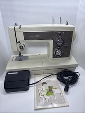 Kenmore sewing machine for sale  Tucson