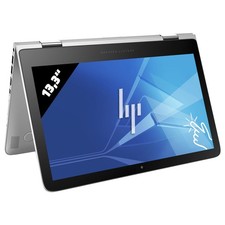 Spectre pro x360 d'occasion  Cran-Gevrier