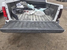 2013 2007 gmc tailgate for sale 2013 2007 gmc tailgate for sale Henderson