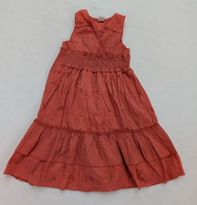 Faded glory girl for sale  Sherwood
