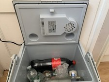 Mobicool 30l camping for sale  HARROGATE