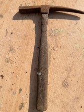 Vintage hand tool for sale  LONDON