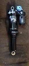 Fox float performance for sale  Seattle