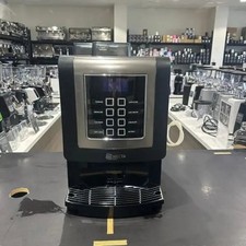 Clean demo necta d'occasion  Expédié en Belgium