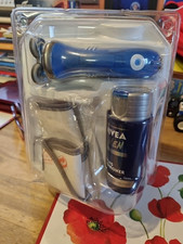 Philips nivea coolskin for sale  NEWARK