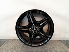 Mercedes class 176 for sale  LEEDS