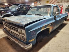 Core long block for sale  Annandale