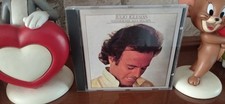 Julio iglesias innamorarsi usato  Ceccano