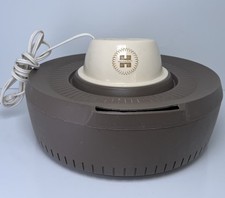 HANKSCRAFT VAPOR UMIDIFICADOR VAPORIZADOR MODELO 243 FUNCIONA MUITO BEM comprar usado  Enviando para Brazil