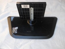 Usado, Suporte de pedestal LG 55LN5700 COM PARAFUSOS comprar usado  Enviando para Brazil