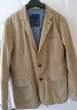 Mens mantaray medium for sale  RUGELEY