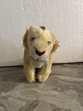 peluche tigre usato peluche tigre usato Roma
