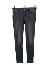 Karl lagerfeld jeans usato  Spedire a Italy