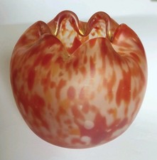 Ancien petit vase d'occasion  Verneuil-sur-Avre