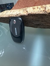 Samsung sgh c520 usato  Parma