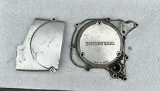 1973 honda st90 for sale  Torrance