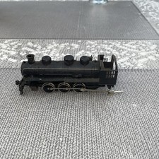 Bachmann steam locomotive for sale  WIGAN