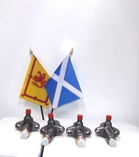 Lucas cav land for sale  WEST CALDER