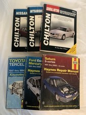Lot various car for sale  Mountain Home