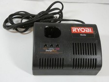 Genuine oem ryobi for sale  Jasper