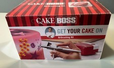 New cake boss for sale  Clyde