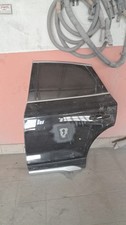 Porta posteriore sinistra usato  Catanzaro
