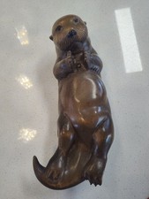 Big sky carvings for sale  Colorado Springs