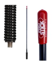 Prostick foot fiberglass for sale  Abbeville