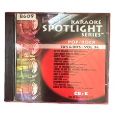 sound choice karaoke for sale sound choice karaoke for sale Titusville
