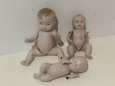 Lot antique german for sale  Springfield