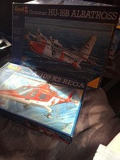 Grummel 16b albatross gebraucht kaufen  Leipzig