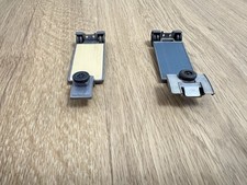 Wiking tieflader schwerlastanh gebraucht kaufen  Bonn