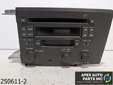 Oem 2001 2004 for sale  Kansas City