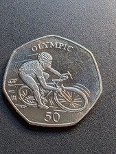 2012 isle man for sale  GRANGEMOUTH