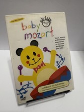 Baby einstein baby for sale  Palmer